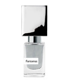 عطر ناسوماتو فانتوماس ،لوزی_گرمی(دکانت)| Nasomatto Fantomas