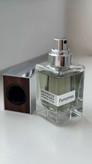 عطر ناسوماتو فانتوماس ،لوزی_گرمی(دکانت)| Nasomatto Fantomas