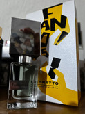 عطر ناسوماتو فانتوماس ،لوزی_گرمی(دکانت)| Nasomatto Fantomas