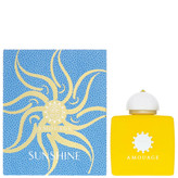 عطر آمواج سان شاین زنانه اصل لوزی سوییس گرید تاپ_گرمی(دکانت) | Amouage Sunshine woman