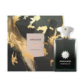 عطر آمواج پرپس ۵۰ اکستریت (پورپس۵۰) اصل لوزی سوییس گرید تاپ_گرمی(دکانت)اکسترا پرفیوم| Amouage Purpose Extrait 50