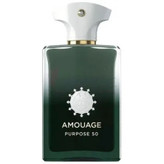 عطر آمواج پرپس ۵۰ اکستریت (پورپس۵۰) اصل لوزی سوییس گرید تاپ_گرمی(دکانت)اکسترا پرفیوم| Amouage Purpose Extrait 50
