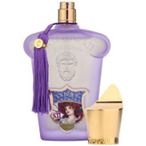 عطر کازاموراتی زرجف-زرژاف لاتوسکا اصل لوزی سوییس گرید تاپ_گرمی(دکانت) | Xerjoff Casamorati La Tosca