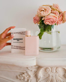 عطر باربری هر، لوزی_گرمی(دکانت) _ Burberry Her