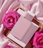 عطر باربری هر، لوزی_گرمی(دکانت) _ Burberry Her