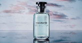 عطر لویی ویتون ایمجینیشن ،لوزی_گرمی(دکانت) | Louis Vuitton Imagination
