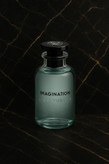 عطر لویی ویتون ایمجینیشن ،لوزی_گرمی(دکانت) | Louis Vuitton Imagination