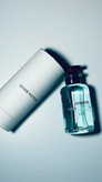عطر لویی ویتون ایمجینیشن ،لوزی_گرمی(دکانت) | Louis Vuitton Imagination