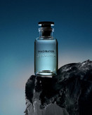 عطر لویی ویتون ایمجینیشن ،لوزی_گرمی(دکانت) | Louis Vuitton Imagination