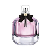 عطر ایو سن لورن مون پاریس، لوزی_گرمی(دکانت) اکسترا پرفیوم | YSL Mon Paris