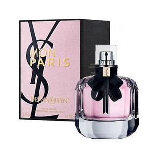 عطر ایو سن لورن مون پاریس، لوزی_گرمی(دکانت) اکسترا پرفیوم | YSL Mon Paris