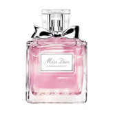 عطر دیور میس دیور بلومینگ بوکت صورتی اصل لوزی سوییس گرید تاپ_گرمی(دکانت) | Dior Miss Dior Cherie