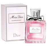 عطر دیور میس دیور بلومینگ بوکت صورتی اصل لوزی سوییس گرید تاپ_گرمی(دکانت) | Dior Miss Dior Cherie