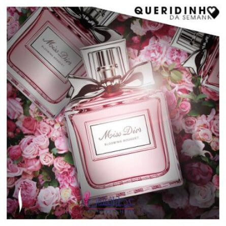 عطر دیور میس دیور بلومینگ بوکت صورتی اصل لوزی سوییس گرید تاپ_گرمی(دکانت) | Dior Miss Dior Cherie