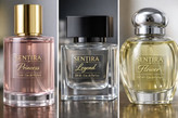 عطر کرید وایت فلاورز زنانه اصل لوزی سوییس گرید تاپ_گرمی(دکانت) | Creed White Flowers