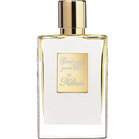 عطر بای کیلیان گود گرل گان بد اصل لوزی سوییس_گرمی(دکانت) | By Kilian Good Girl Gone Bad