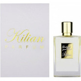 عطر بای کیلیان گود گرل گان بد اصل لوزی سوییس_گرمی(دکانت) | By Kilian Good Girl Gone Bad