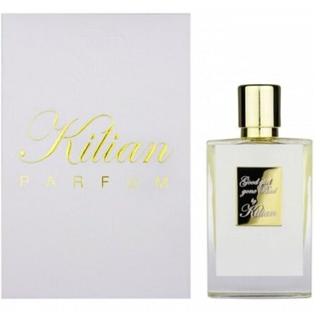 عطر بای کیلیان گود گرل گان بد اصل لوزی سوییس_گرمی(دکانت) | By Kilian Good Girl Gone Bad