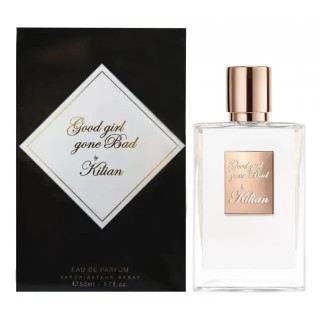 عطر بای کیلیان گود گرل گان بد اصل لوزی سوییس_گرمی(دکانت) | By Kilian Good Girl Gone Bad