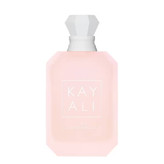 عطر کایالی یام بوجي مارشمالو 81 اصل لوزی سوییس _گرمی(دکانت)| Kayali Yum Boujee Marshmallow 81