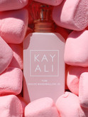 عطر کایالی یام بوجي مارشمالو 81 اصل لوزی سوییس _گرمی(دکانت)| Kayali Yum Boujee Marshmallow 81