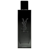 عطر ایوسن لورن مای سلف، لوزی_گرمی(دکانت) | Yves Saint Lauren MYSLF