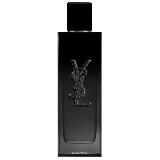 عطر ایوسن لورن مای سلف، لوزی_گرمی(دکانت) | Yves Saint Lauren MYSLF