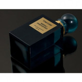 عطر تام فورد نرولی پورتوفینو اصل لوزی سوییس گرید تاپ_گرمی(دکانت)، اکسترا پرفیوم | Tom Ford Neroli Portofino