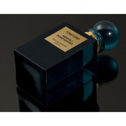 عطر تام فورد نرولی پورتوفینو اصل لوزی سوییس گرید تاپ_گرمی(دکانت)، اکسترا پرفیوم | Tom Ford Neroli Portofino
