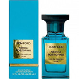 عطر تام فورد نرولی پورتوفینو اصل لوزی سوییس گرید تاپ_گرمی(دکانت)، اکسترا پرفیوم | Tom Ford Neroli Portofino