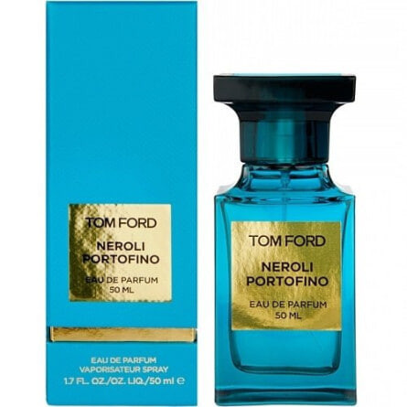 عطر تام فورد نرولی پورتوفینو اصل لوزی سوییس گرید تاپ_گرمی(دکانت)، اکسترا پرفیوم | Tom Ford Neroli Portofino