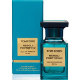 عطر تام فورد نرولی پورتوفینو اصل لوزی سوییس گرید تاپ_گرمی(دکانت)، اکسترا پرفیوم | Tom Ford Neroli Portofino