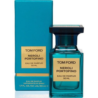 عطر تام فورد نرولی پورتوفینو اصل لوزی سوییس گرید تاپ_گرمی(دکانت)، اکسترا پرفیوم | Tom Ford Neroli Portofino