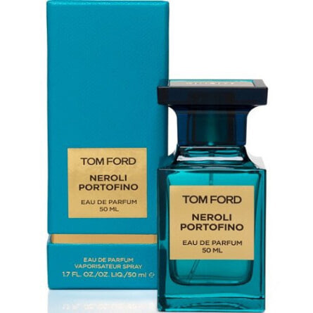 عطر تام فورد نرولی پورتوفینو اصل لوزی سوییس گرید تاپ_گرمی(دکانت)، اکسترا پرفیوم | Tom Ford Neroli Portofino