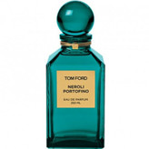 عطر تام فورد نرولی پورتوفینو اصل لوزی سوییس گرید تاپ_گرمی(دکانت)، اکسترا پرفیوم | Tom Ford Neroli Portofino
