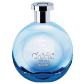 ادکلن ساپیل چی چی مردونه 100 م_ Sapil - Chichi for men