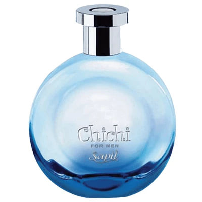 ادکلن ساپیل چی چی مردونه 100 م_ Sapil - Chichi for men