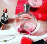 ادکلن ساپیل چی چی زنانه 100 م_ Sapil - Chichi for women