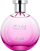 ادکلن ساپیل چی چی زنانه 100 م_ Sapil - Chichi for women