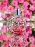 ادکلن ساپیل چی چی زنانه 100 م_ Sapil - Chichi for women