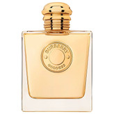 عطر باربری گادس اصل لوزی سوییس گرید تاپ_گرمی(دکانت) | Burberry Goddess