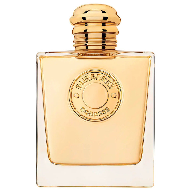 عطر باربری گادس اصل لوزی سوییس گرید تاپ_گرمی(دکانت) | Burberry Goddess