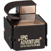 ادکلن امپر اپیک ادونچر | Emper Epic Adventure